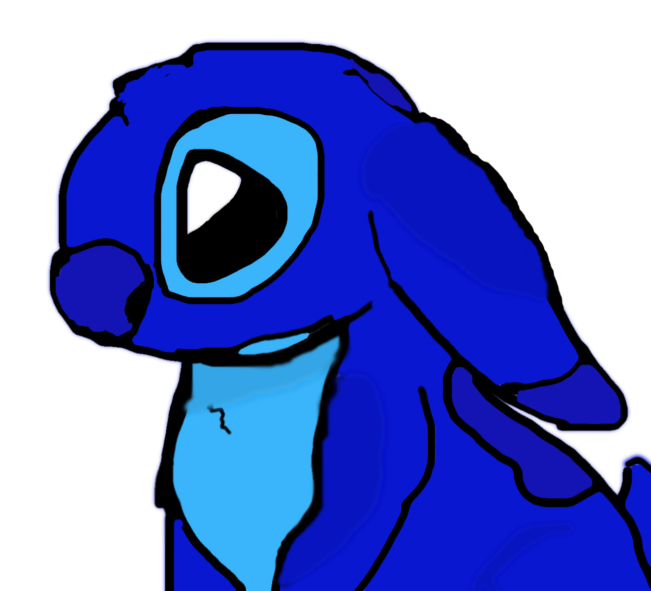 Photoshop Stitch by PolishStitch on DeviantArt