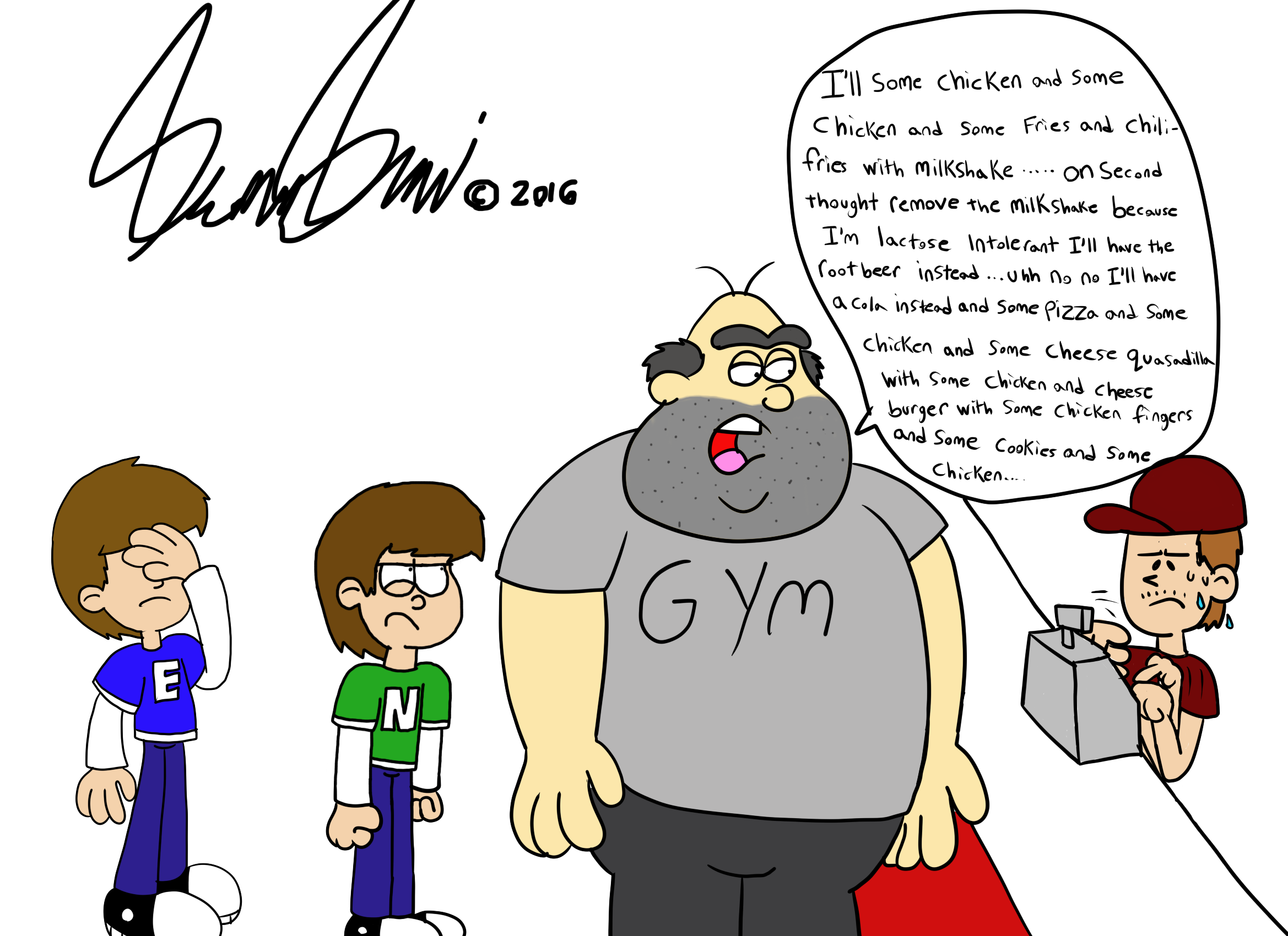 big-order-by-stephenrstorti91-on-deviantart
