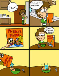 ENLE Stranded page 1 Colored