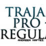 Trajan Pro - regular.