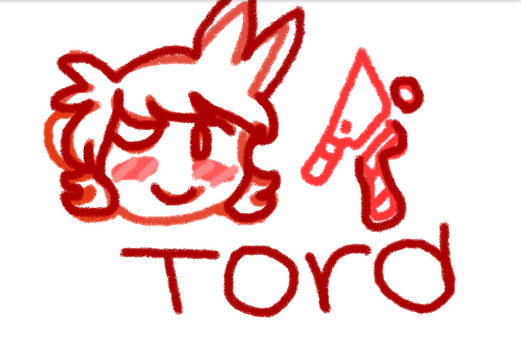 Tord