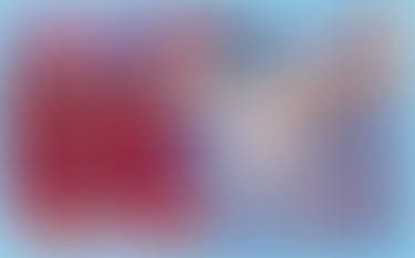 Harley Quinn Bundle (Pack)