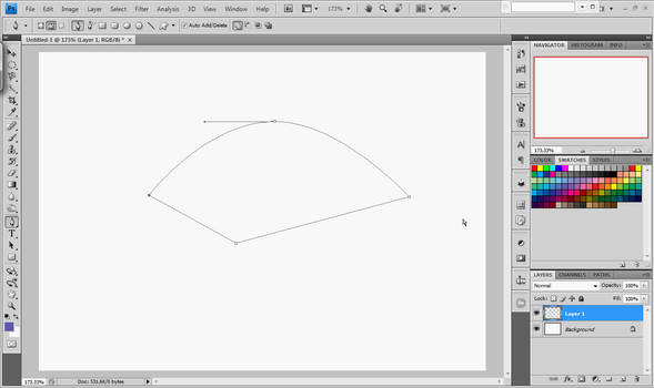 Pen Guide 2.0