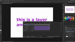 Animation the CS6 Way