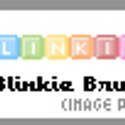 Blinkie Brushes