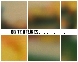 08 Textures by Bourniio on DeviantArt