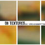 08 Textures