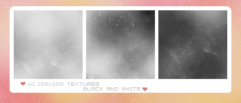 black and white by Bourniio on DeviantArt