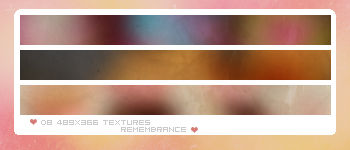 remembrance by Bourniio on DeviantArt