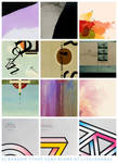 random stuff 01 by Bourniio on DeviantArt
