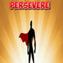 Persevere - Greg Ramsay