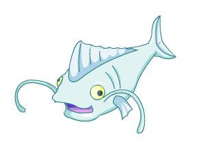 catfish by BakaMichi on DeviantArt