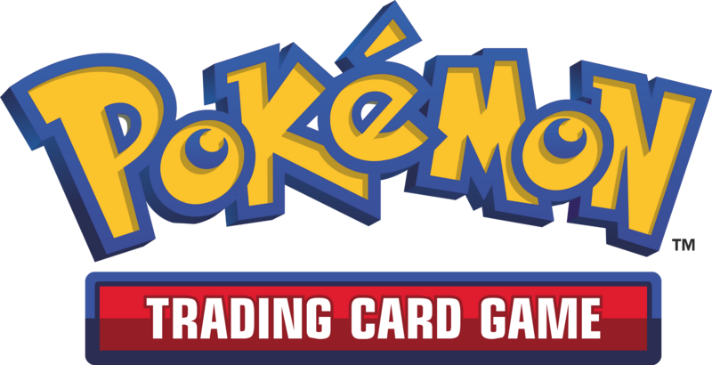 Pokemon Ultimate Card Creator Pack By P0kelegends On Deviantart