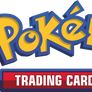 Pokemon Ultimate Card Creator Pack
