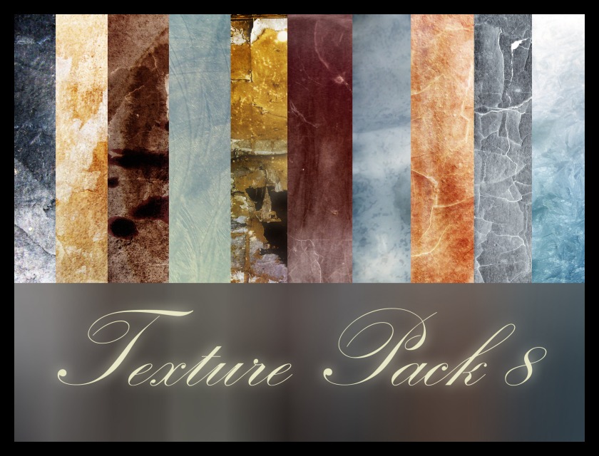 texture pack 8 by Sirius-sdz on DeviantArt