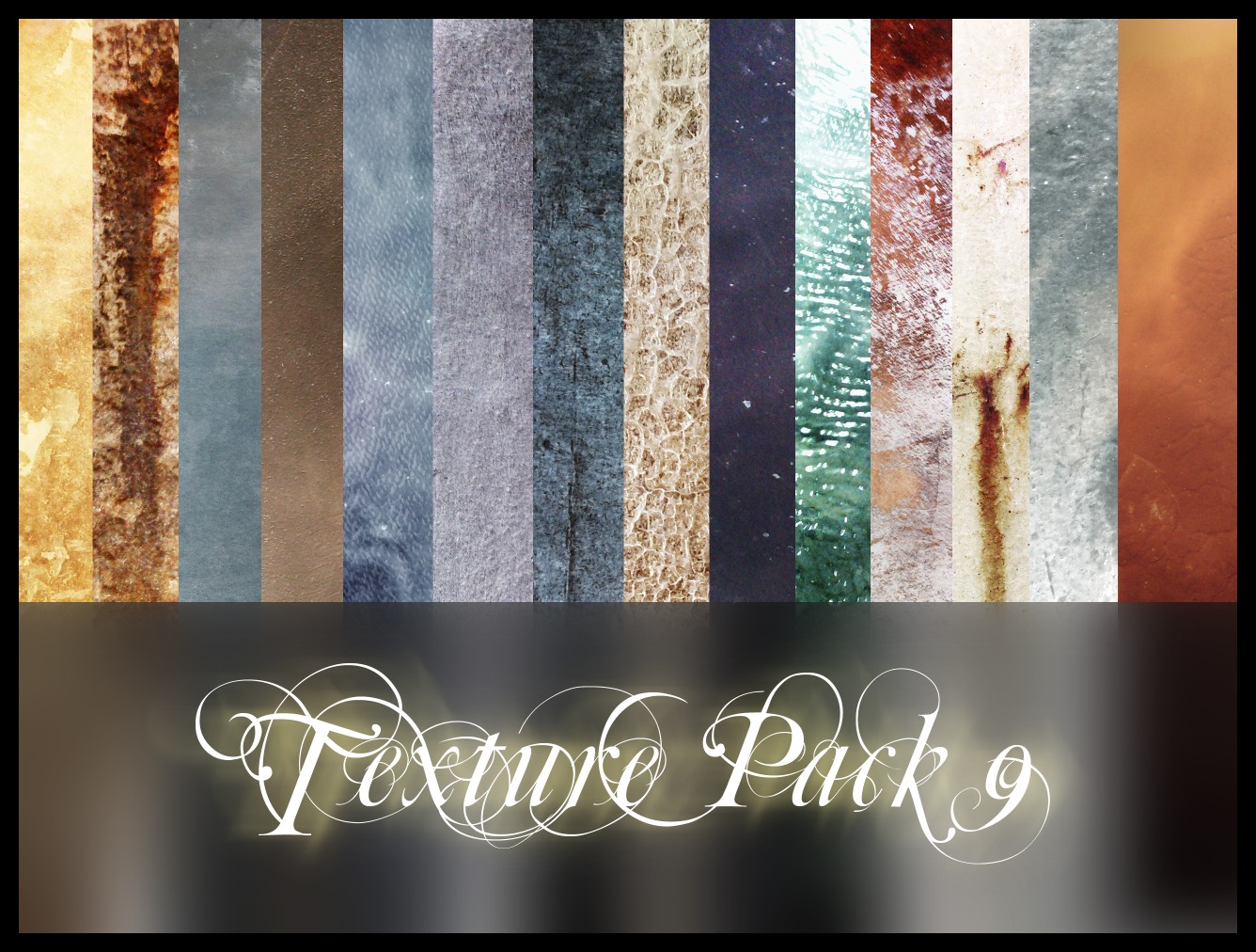 texture pack 9 by Sirius-sdz on DeviantArt