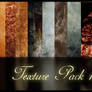 texture pack 10