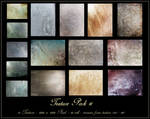 texture pack 11 by Sirius-sdz