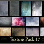 Texture Pack 17