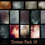 Texture Pack 18