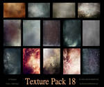 Texture Pack 18