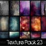 Texture Pack 23
