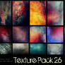 Texture Pack 26