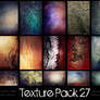 Texture Pack 27