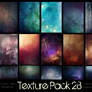 Texture Pack 28