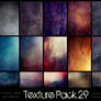 Texture Pack 29