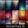 Texture Pack 30