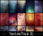Texture Pack 30