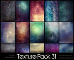 Texture Pack 31