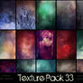 Texture Pack 33