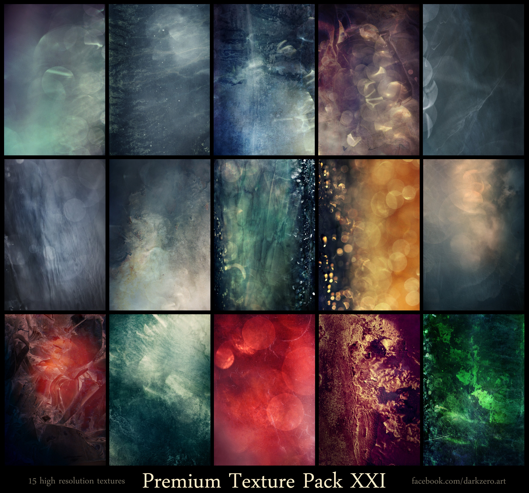 Premium Texture Pack XXI by Sirius-sdz on DeviantArt