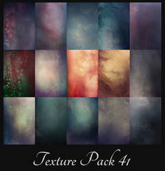 Texture Pack 41