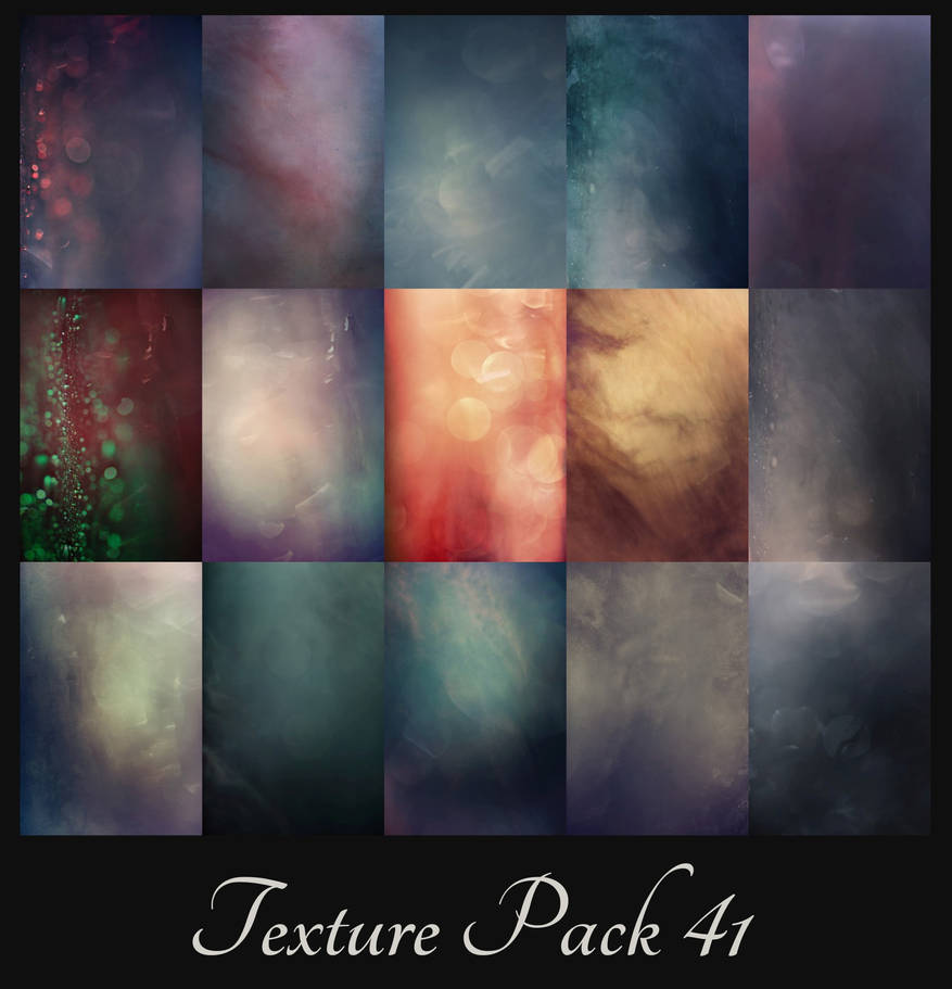 Texture Pack 41 by Sirius-sdz on DeviantArt