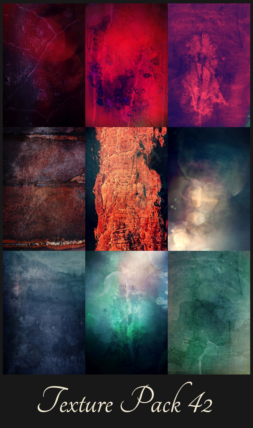 Texture Pack 42 by Sirius-sdz on DeviantArt