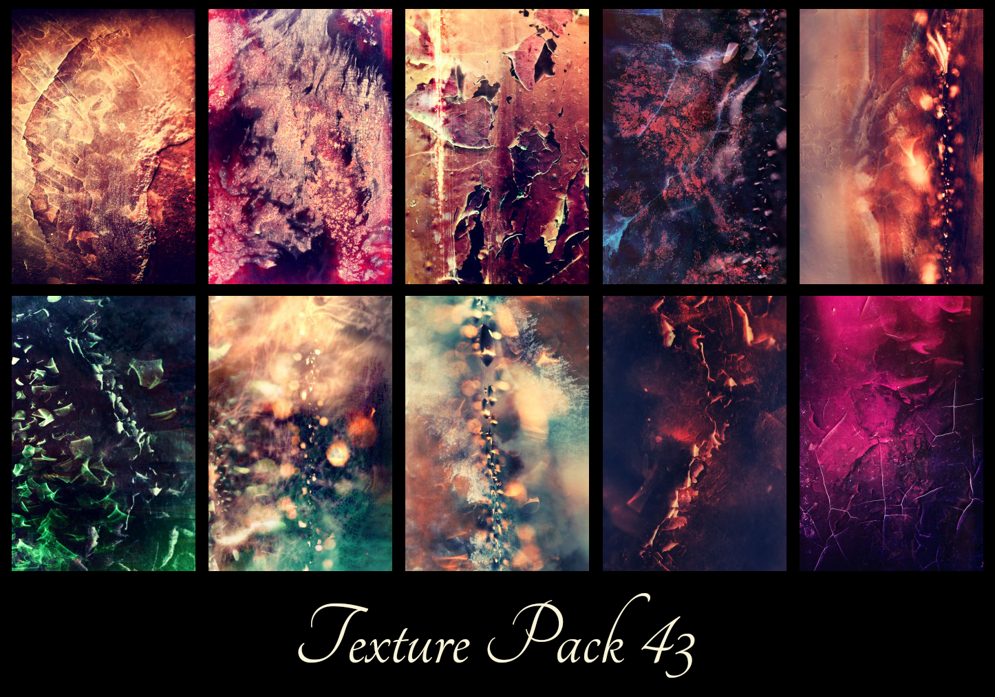 Texture Pack 43 by Sirius-sdz on DeviantArt