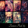 Texture Pack 43