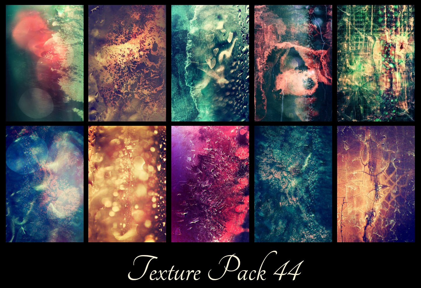 Texture Pack 44 by Sirius-sdz on DeviantArt