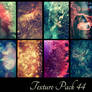 Texture Pack 44