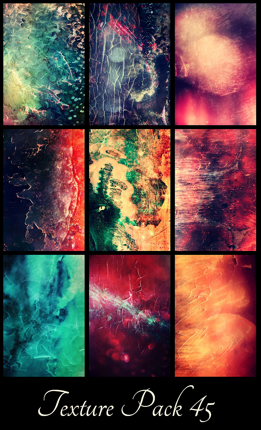 Texture Pack 45 by Sirius-sdz on DeviantArt
