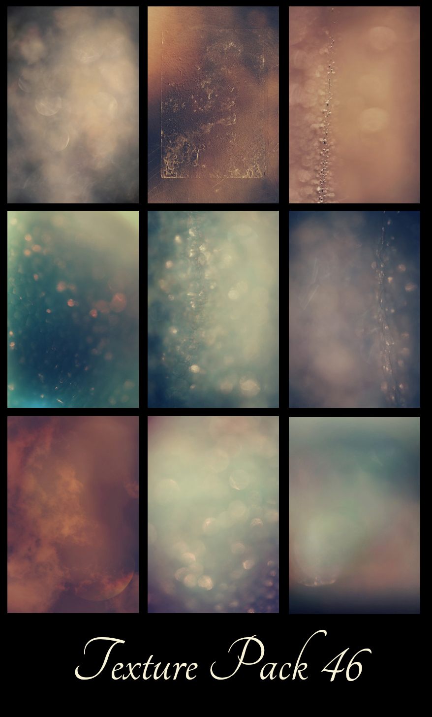 Texture Pack 46 by Sirius-sdz on DeviantArt