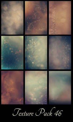 Texture Pack 46
