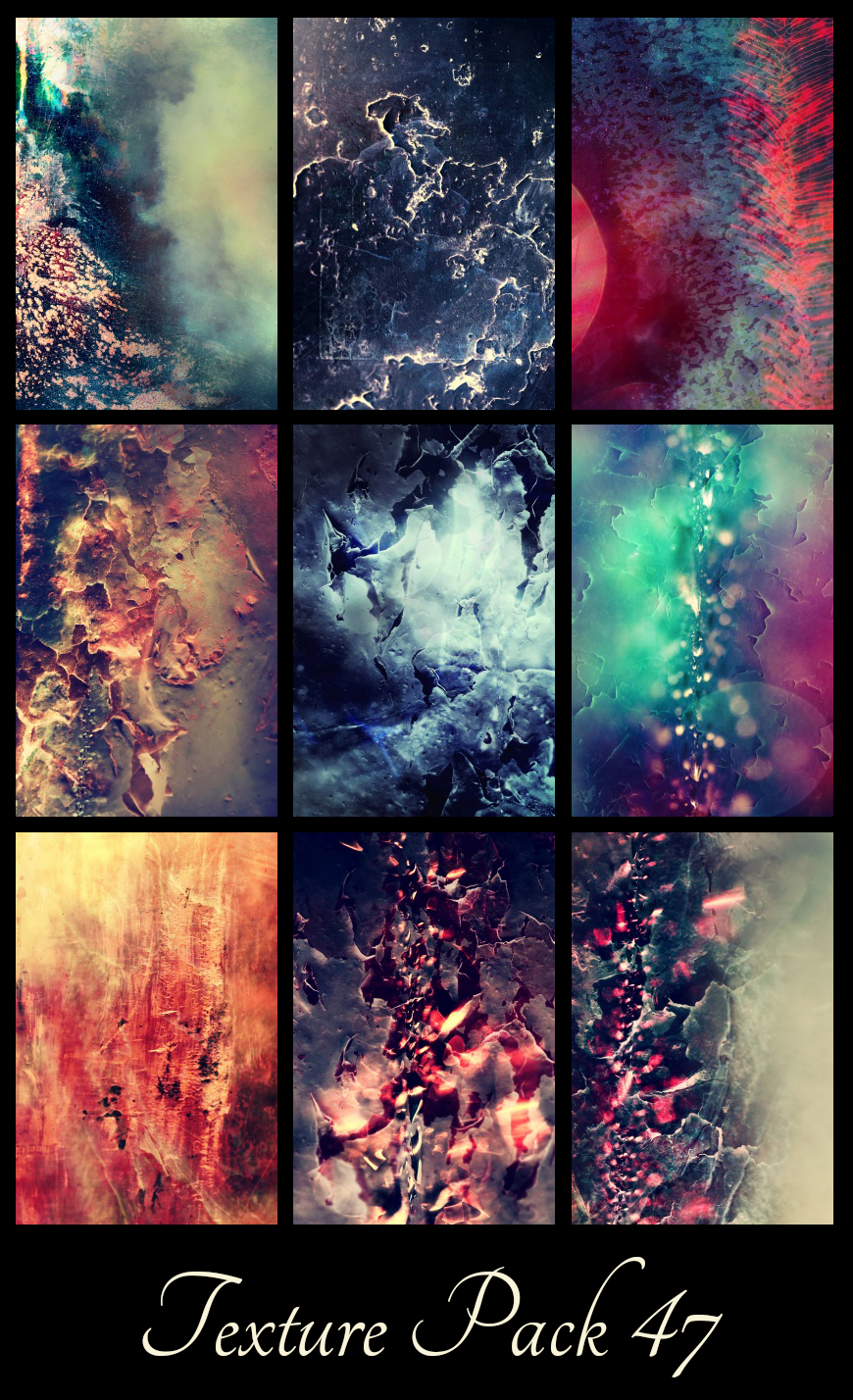 Texture Pack 47 by Sirius-sdz on DeviantArt