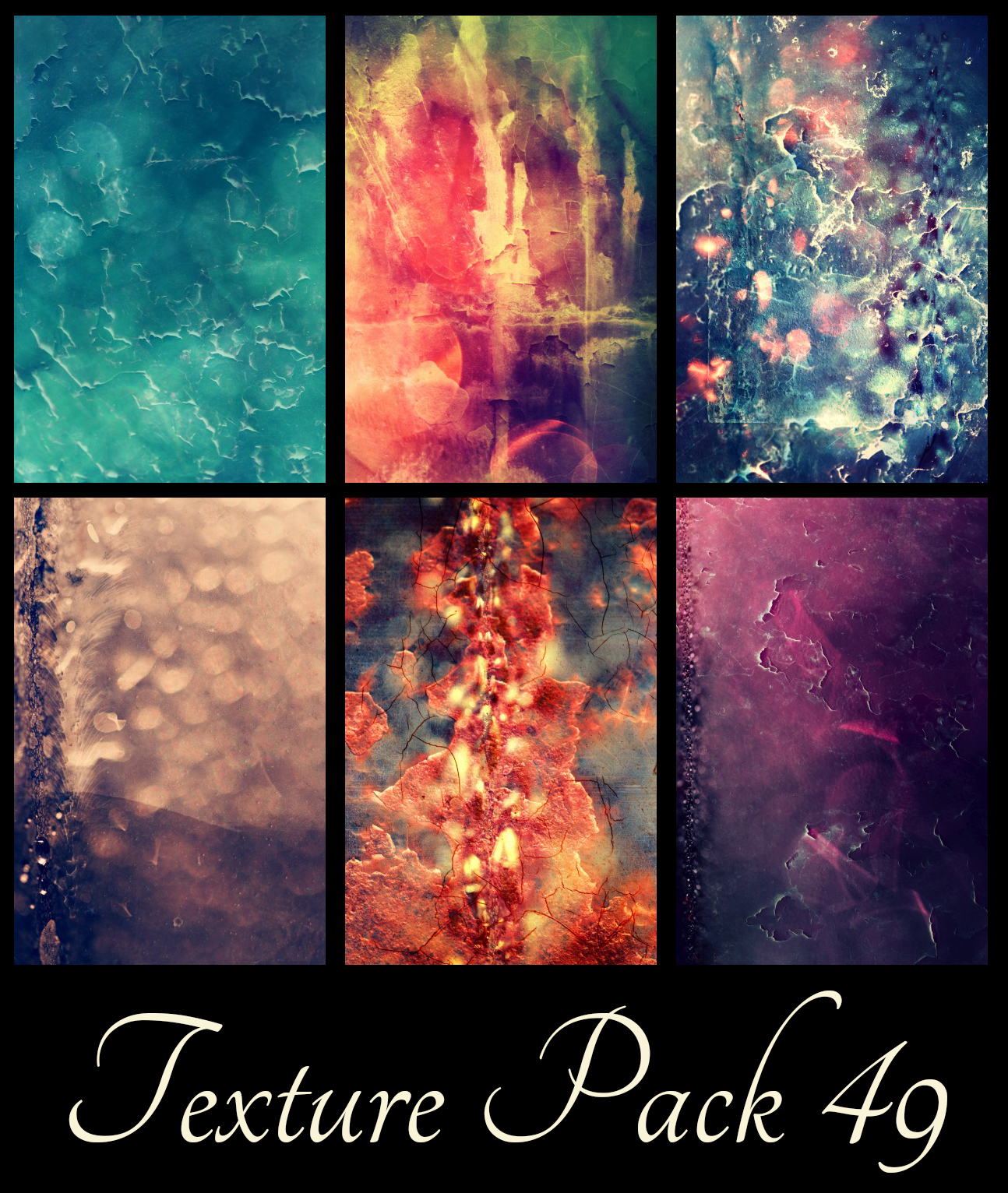 Texture Pack 49 by Sirius-sdz on DeviantArt