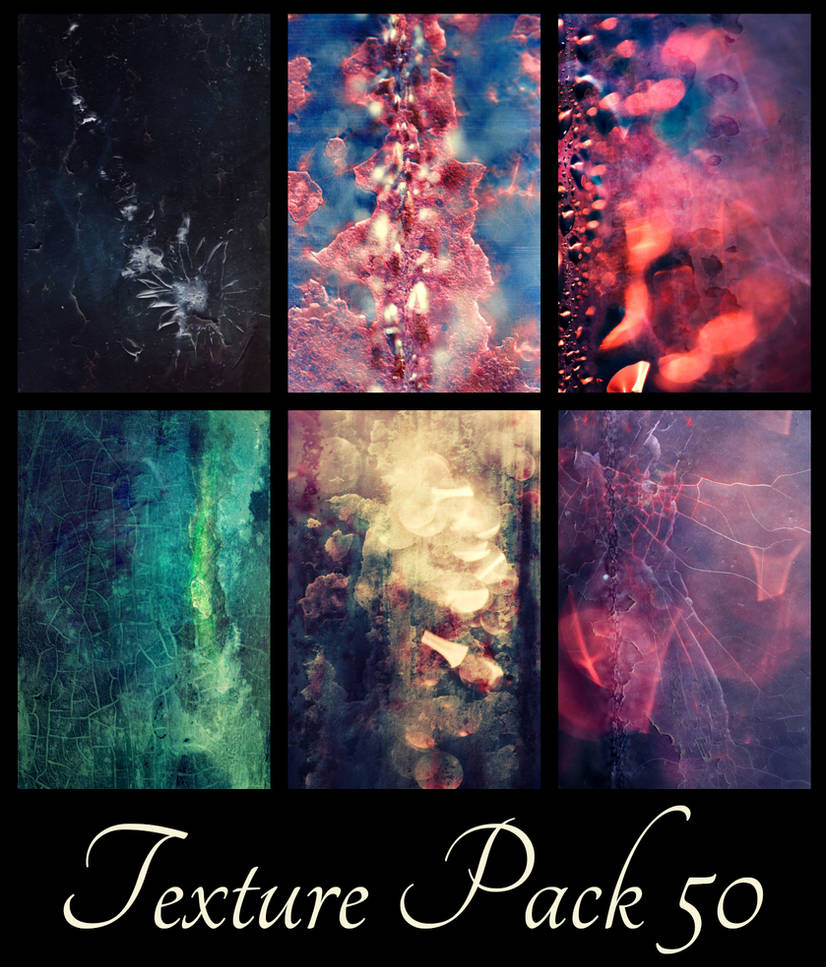 Texture Pack 50 by Sirius-sdz on DeviantArt