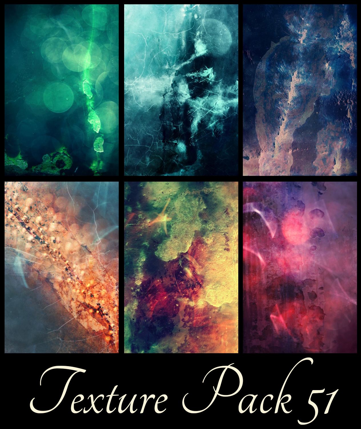 Texture Pack 51 by Sirius-sdz on DeviantArt