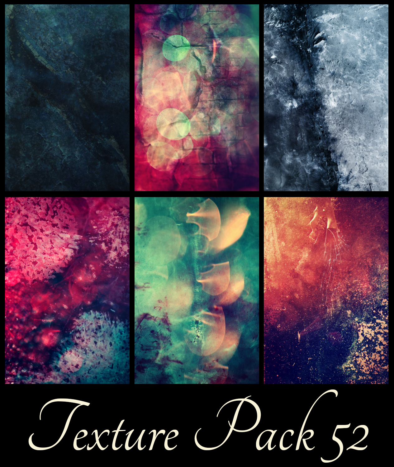 Texture Pack 52 by Sirius-sdz on DeviantArt